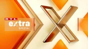 "EXTRA Spezial"-Logo +++