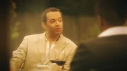 Juan Matta-Ballesteros
