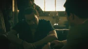 Juan Matta-Ballesteros