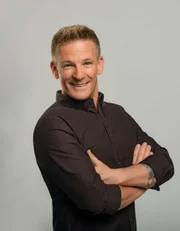 Andi Knoll.