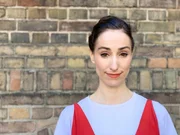Vivian Perkovic präsentiert mit “Pop Around – The Video Stars” in fünf Sendungen besonders stilprägende und kreative Videoclips aus fünf Jahrzehnten.