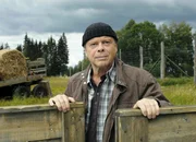 Inga Lindström - Sommertage am Lilja-See