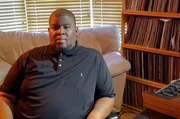 Musikproduzent Salaam Remi arbeitete bereits mit Amy Winehouse an ihrem Debütalbum „Frank“ sowie an ihrem Nachfolgealbum „Back to Black“. Er produzierte bis zu ihrem Tod ihr drittes Album, das 2011 veröffentlicht werden sollte.