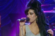 Diese Folge aus der BBC-Reihe ?Classic Albums? dokumentiert die Entstehung des zweiten Studioalbums von Amy Winehouse, ?Back to Black?.