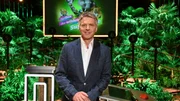 In dem neuen Quizformat im NDR Fernsehen präsentiert Jörg Pilawa die größten, die schnellsten, die erstaunlichsten Tiere der Welt.