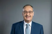 Guy Parmelin
