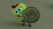 SpongeBob