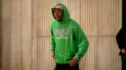 Tyler the Creator