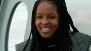 Julie Adenuga