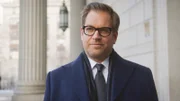 Jason Bull (Michael Weatherly)