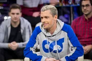 Zlatko Junuzovi?