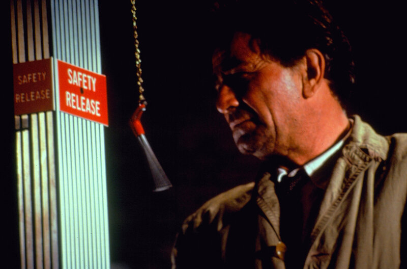 Columbo Bilder TV Wunschliste