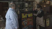 American Pickers Die Troedelsammler Staffel09 EP