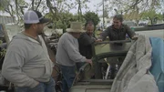 American Pickers Die Troedelsammler Staffel09 EP