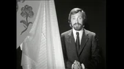 Peter Rapp.