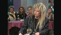 Sängerin Tamara Danz Sängerin Tamara Danz