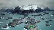 Lofoten