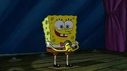 SpongeBob