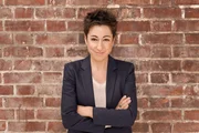 Dunja Hayali