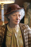 miss marple the moving finger geraldine mcewan miss marple the moving finger geraldine mcewan