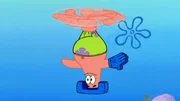 Patrick