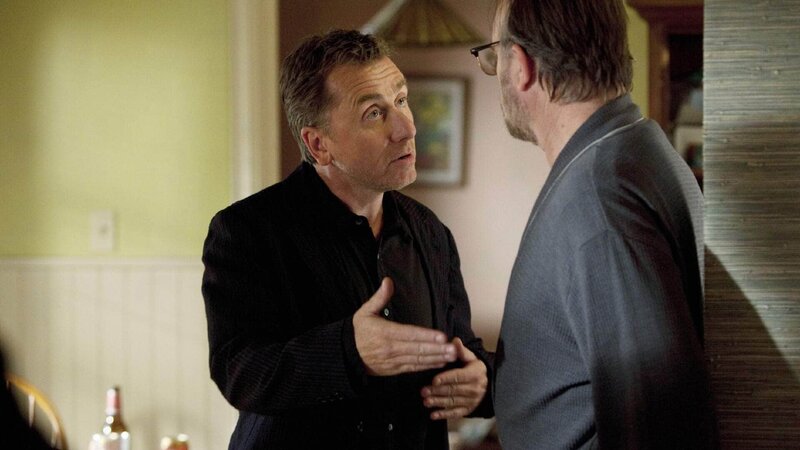 Lie To Me Staffel 4