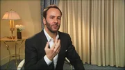 Tom Ford