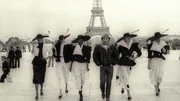 Claude Montana