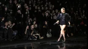 Louis Vuitton Modenshow 2008