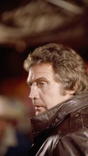 Colt Seavers (Lee Majors)
