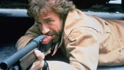Cordell Walker (Chuck Norris)