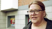 Ilka Bessin will den Menschen eine Stimme geben, die sonst kein Gehör finden und über die teils dramatischen Folgen der Armut in unserem Land aufklären. In jeder Folge besucht sie eine andere deutsche Stadt.