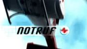 Notruf - Logo