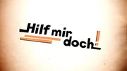 Das Logo zur Sendung.