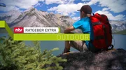 Ratgeber Extra: Outdoor