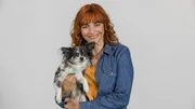Diana Eichhorn