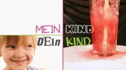 Mein Kind, dein Kind _ Wie erziehst du denn? - Title card