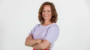Kate Kitchenham