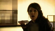 Shenae Grimes-Beech