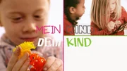Picture Art for "Mein Kind Dein Kind".