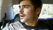 Zac Efron
