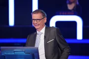 Moderator Günther Jauch (Archivfoto)