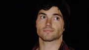 Ian Harding