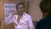 Scott Disick