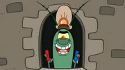 Plankton