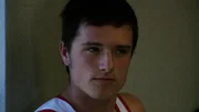 Josh Hutcherson