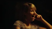 Dianna Agron