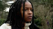 Julie Adenuga