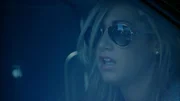 Ashley Tisdale