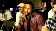 Nick Cannon (m.)